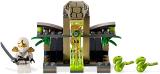 LEGO 9440
